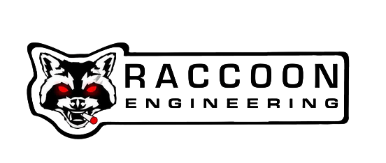 Дизайн без названия-Photoroom